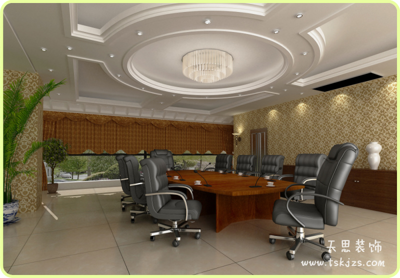 <a href=http://m.huadesports.cn/ target=_blank class=infotextkey>合肥辦公室裝修</a>