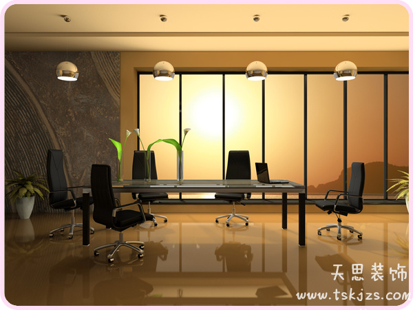 <a href=http://m.huadesports.cn/ target=_blank class=infotextkey>合肥辦公室裝修</a>