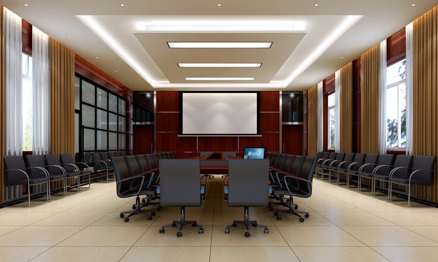 <a href=http://m.huadesports.cn/ target=_blank class=infotextkey>合肥辦公室裝修</a>