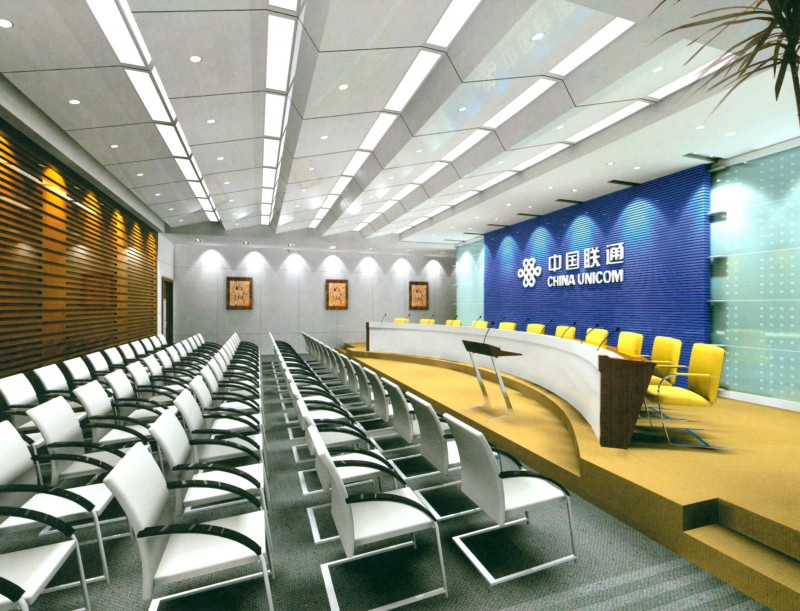 <a href=http://m.huadesports.cn/ target=_blank class=infotextkey>合肥辦公室裝修</a>