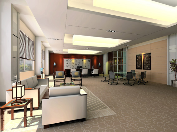 <a href=http://m.huadesports.cn/ target=_blank class=infotextkey>合肥辦公室裝修</a>