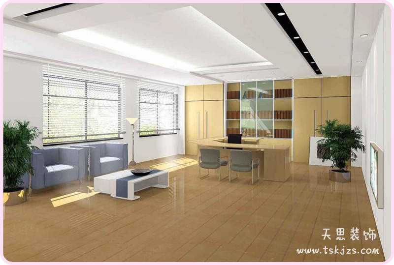 <a href=http://m.huadesports.cn/ target=_blank class=infotextkey>合肥辦公室裝修</a>