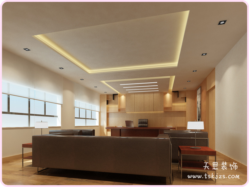 <a href=http://m.huadesports.cn/ target=_blank class=infotextkey>合肥辦公室裝修</a>