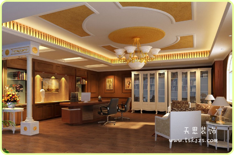 <a href=http://m.huadesports.cn/ target=_blank class=infotextkey>合肥辦公室裝修</a>