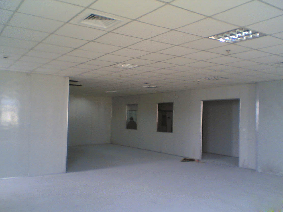 <a href=http://m.huadesports.cn/gccf/ target=_blank class=infotextkey>合肥廠房裝修</a>