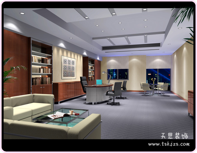 <a href=http://m.huadesports.cn/ target=_blank class=infotextkey>合肥辦公室裝修</a>