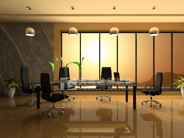 <a href=http://m.huadesports.cn/ target=_blank class=infotextkey>合肥辦公室裝修</a>