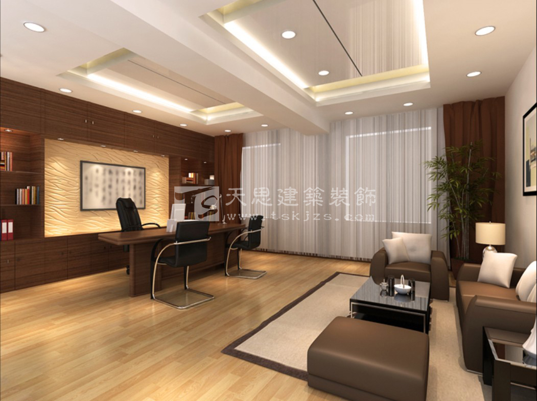 <a href=http://m.huadesports.cn/ target=_blank class=infotextkey>合肥辦公室裝修</a>