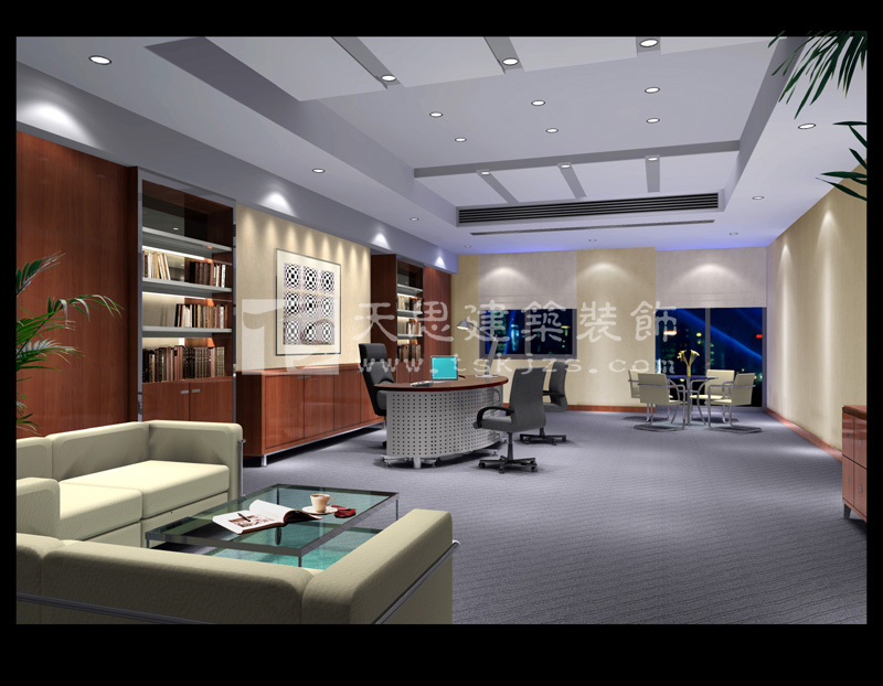 <a href=http://m.huadesports.cn/ target=_blank class=infotextkey>合肥辦公室裝修</a>