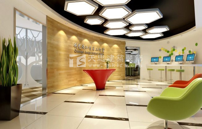 <a href=http://m.huadesports.cn/ target=_blank class=infotextkey>合肥辦公室裝修</a>