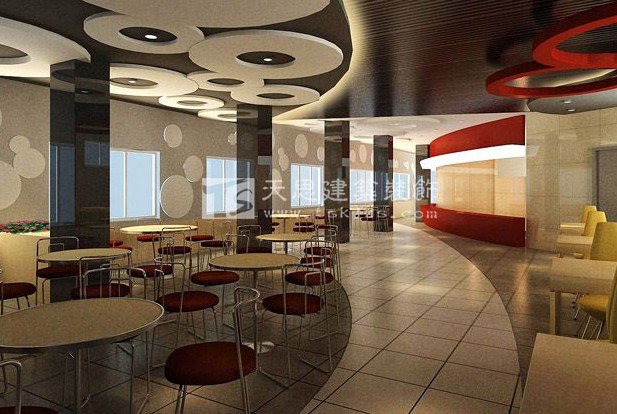 <a href=http://m.huadesports.cn/ target=_blank class=infotextkey>合肥辦公室裝修</a>