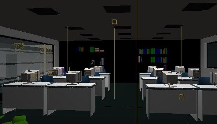 <a href=http://m.huadesports.cn/ target=_blank class=infotextkey>合肥辦公室裝修</a>