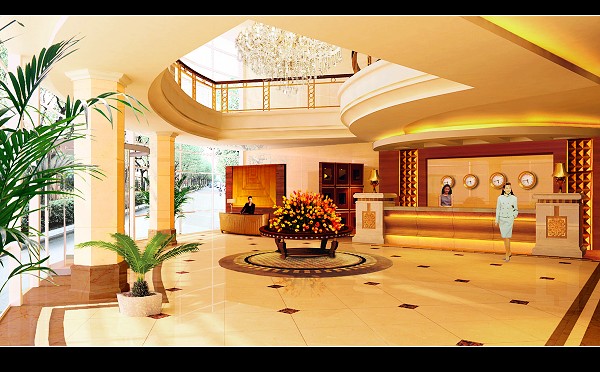 酒店裝修 <a href=http://m.huadesports.cn/hfjdzx/ target=_blank class=infotextkey>合肥酒店裝修</a>