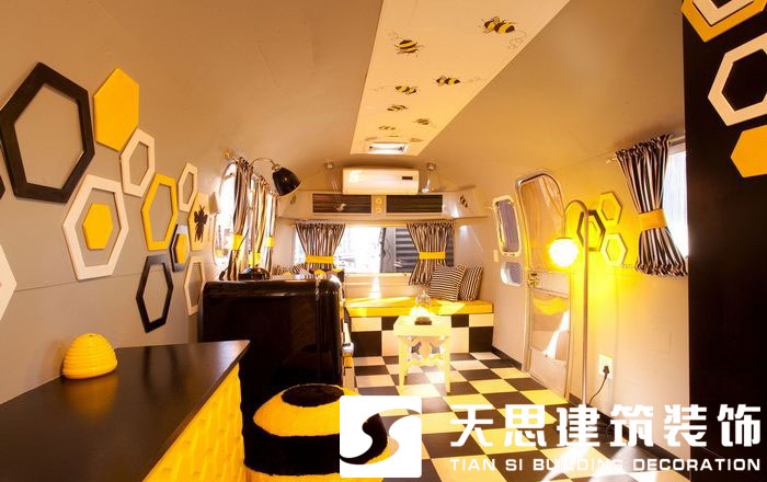 <a href=http://m.huadesports.cn/hfjdzx/ target=_blank class=infotextkey>合肥酒店裝修</a>  天思建筑裝飾