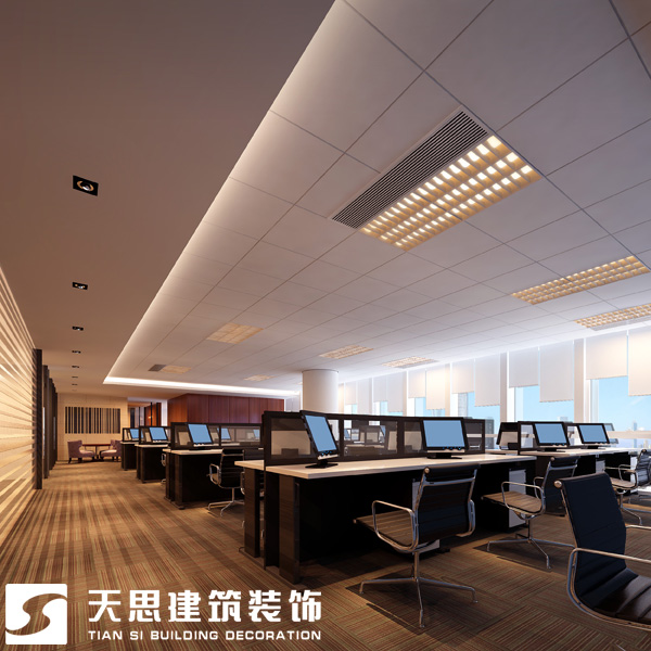 <a href=http://m.huadesports.cn/ target=_blank class=infotextkey>合肥辦公室裝修</a>-合肥天思裝飾