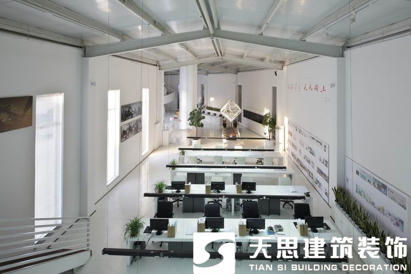 <a href=http://m.huadesports.cn/ target=_blank class=infotextkey>合肥辦公室裝修</a>-天思裝修