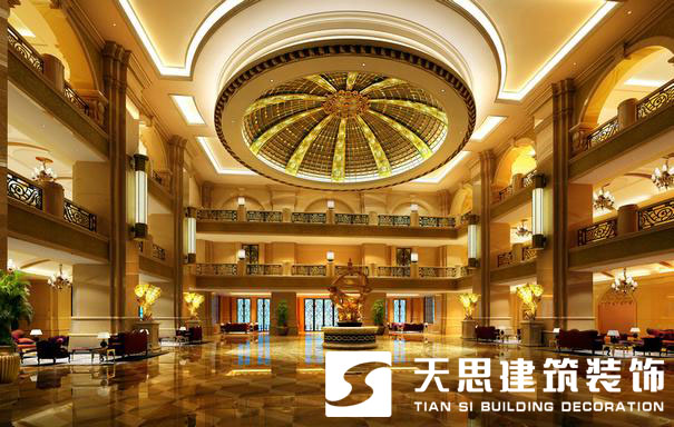 <a href=http://m.huadesports.cn/hfjdzx/ target=_blank class=infotextkey>合肥酒店裝修</a>-天思裝飾