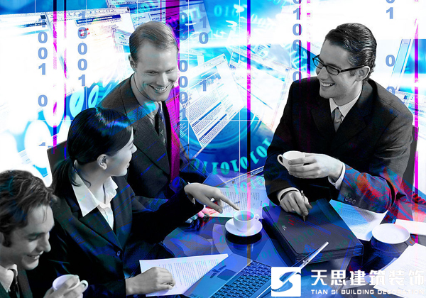 <a href=http://m.huadesports.cn/ target=_blank class=infotextkey>合肥辦公室裝修</a>-合肥天思裝飾