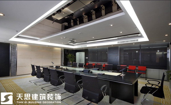 <a href=http://m.huadesports.cn/ target=_blank class=infotextkey>合肥辦公室裝修</a>-合肥天思裝飾