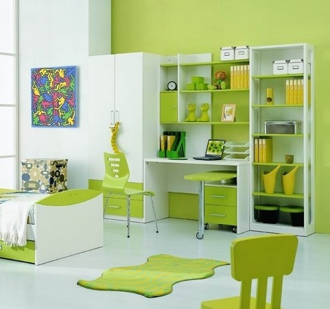 <a href=http://m.huadesports.cn/anli/ target=_blank class=infotextkey>合肥工裝</a>公司