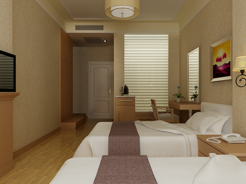 <a href=http://m.huadesports.cn/anli/ target=_blank class=infotextkey>合肥工裝</a>公司