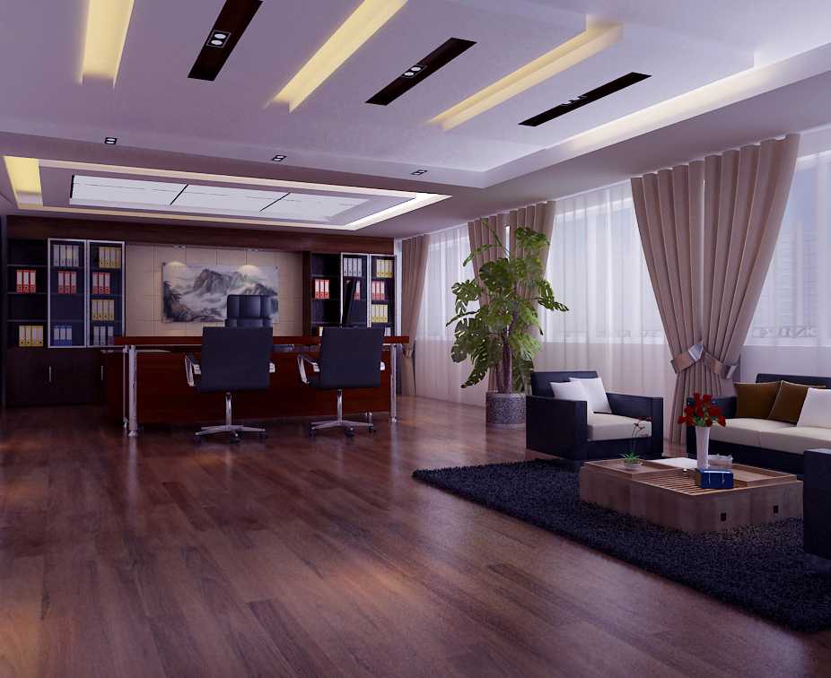 <a href=http://m.huadesports.cn/ target=_blank class=infotextkey>合肥辦公室裝修</a>