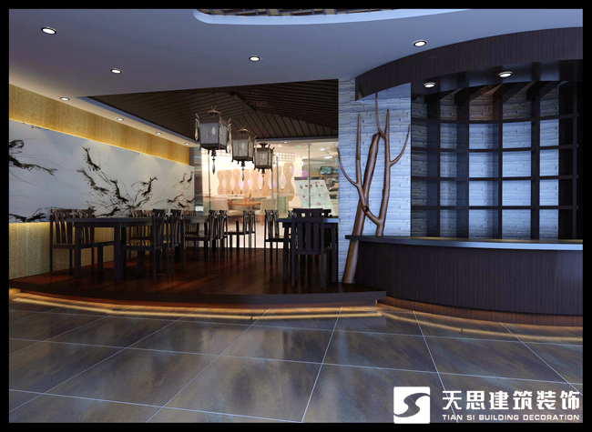 <a href=http://m.huadesports.cn/anli/ target=_blank class=infotextkey>合肥工裝</a>公司