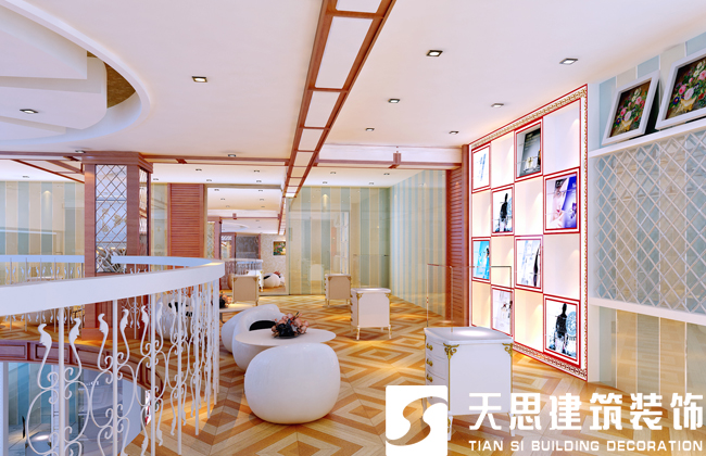 <a href=http://m.huadesports.cn/anli/ target=_blank class=infotextkey>合肥工裝</a>公司