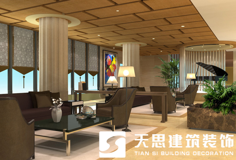 辦公室裝修預(yù)算