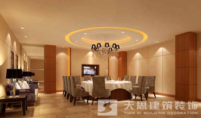 <a href=http://m.huadesports.cn/hfjdzx/ target=_blank class=infotextkey>合肥酒店裝修</a>