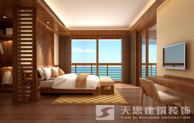 <a href=http://m.huadesports.cn/hfjdzx/ target=_blank class=infotextkey>合肥酒店裝修</a>