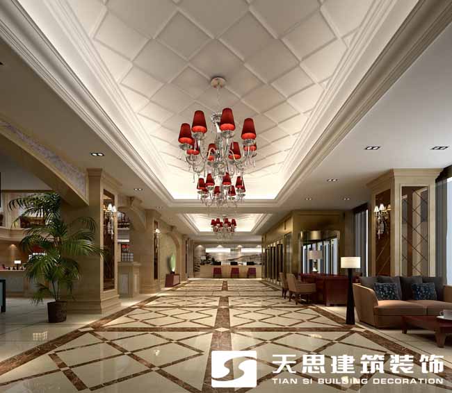 <a href=http://m.huadesports.cn/huisuoanli/ target=_blank class=infotextkey>合肥會所裝修</a>