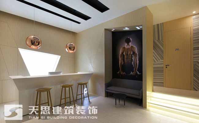 <a href=http://m.huadesports.cn/huisuoanli/ target=_blank class=infotextkey>合肥會所裝修</a>