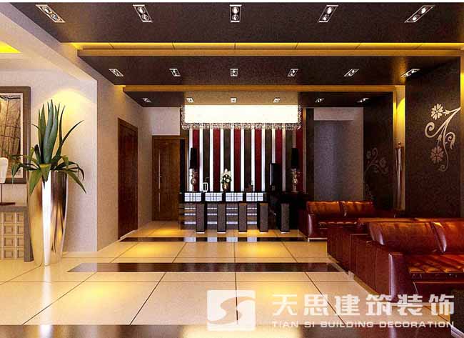 <a href=http://m.huadesports.cn/huisuoanli/ target=_blank class=infotextkey>合肥會所裝修</a>