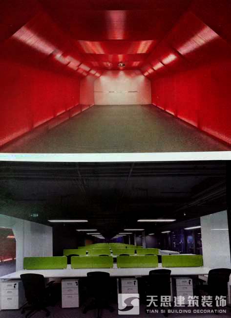 <a href=http://m.huadesports.cn/ target=_blank class=infotextkey>合肥辦公室裝修</a>