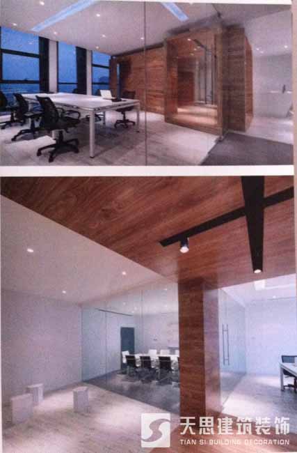 <a href=http://m.huadesports.cn/ target=_blank class=infotextkey>合肥辦公室裝修</a>