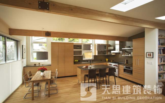 <a href=http://m.huadesports.cn/ target=_blank class=infotextkey>合肥辦公室裝修</a>