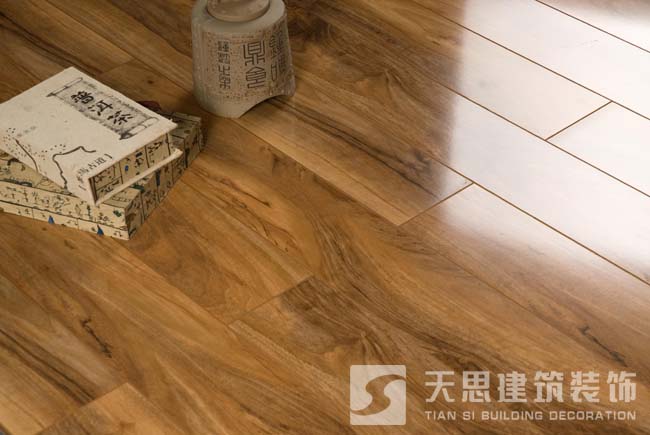 <a href=http://m.huadesports.cn/ target=_blank class=infotextkey>合肥辦公室裝修</a>