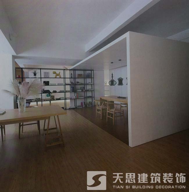 <a href=http://m.huadesports.cn/ target=_blank class=infotextkey>合肥辦公室裝修</a>