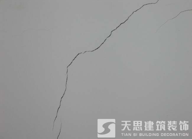 <a href=http://m.huadesports.cn/gccf/ target=_blank class=infotextkey>合肥廠房裝修</a>