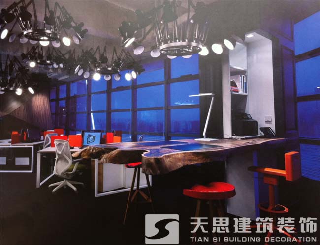 <a href=http://m.huadesports.cn/ target=_blank class=infotextkey>合肥辦公室裝修</a>