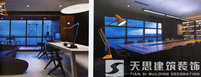 <a href=http://m.huadesports.cn/ target=_blank class=infotextkey>合肥辦公室裝修</a>