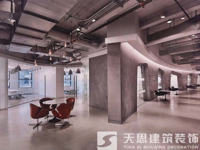 <a href=http://m.huadesports.cn/ target=_blank class=infotextkey>合肥辦公室裝修</a>