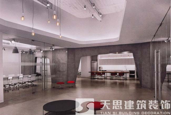 <a href=http://m.huadesports.cn/ target=_blank class=infotextkey>合肥辦公室裝修</a>