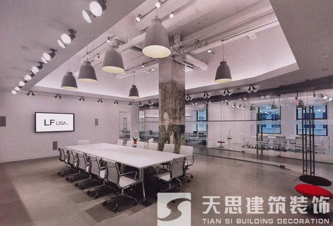 <a href=http://m.huadesports.cn/ target=_blank class=infotextkey>合肥辦公室裝修</a>