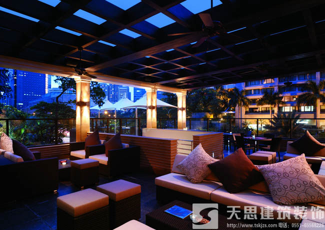 <a href=http://m.huadesports.cn/huisuoanli/ target=_blank class=infotextkey>合肥會所裝修</a>設計