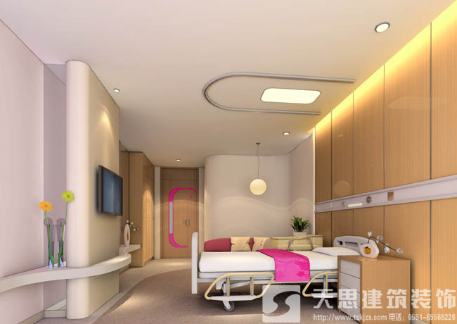 <a href=http://m.huadesports.cn/yiyuananli/ target=_blank class=infotextkey>合肥醫院裝修</a>