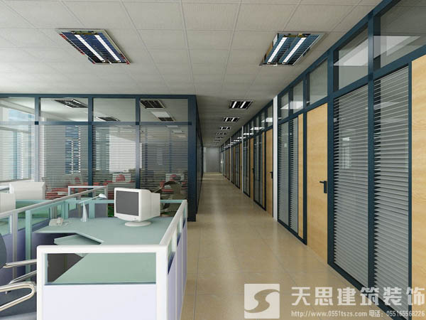 <a href=http://m.huadesports.cn/bgs/ target=_blank class=infotextkey>合肥寫字樓裝修</a>