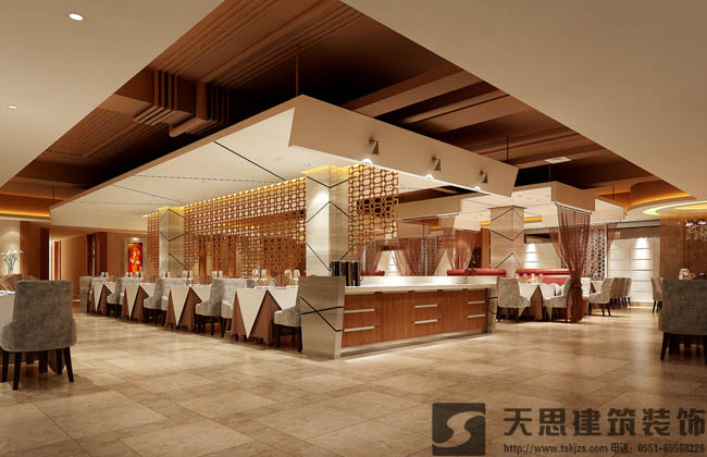 <a href=http://m.huadesports.cn/hfjdzx/ target=_blank class=infotextkey>合肥酒店裝修</a>