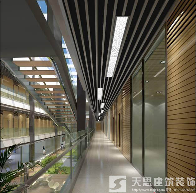 <a href=http://m.huadesports.cn/gccf/ target=_blank class=infotextkey>合肥廠房裝修</a>設計